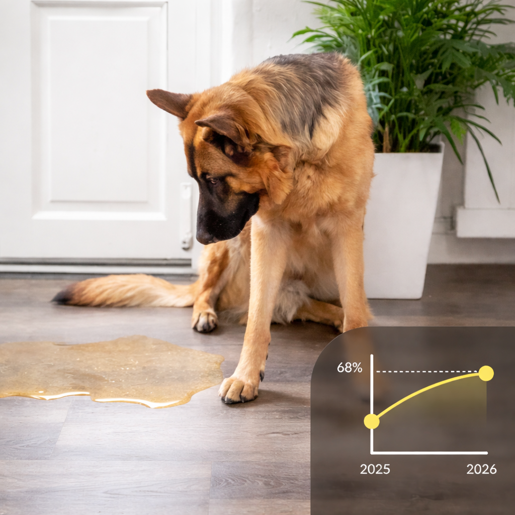 DIFUSOR CALMANTE CANELIA