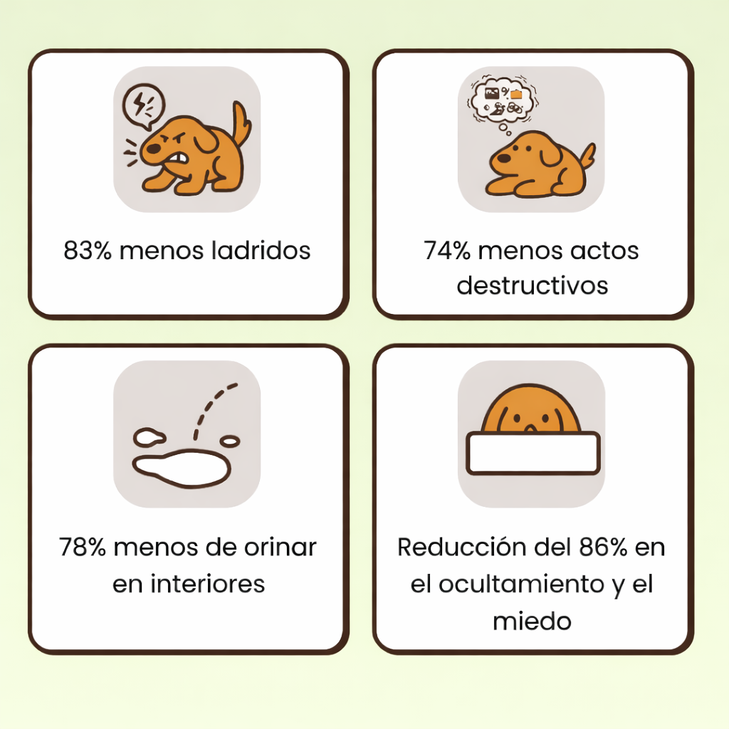 DIFUSOR CALMANTE CANELIA